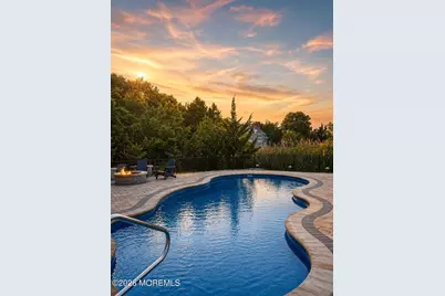 40 Overlook Drive, Little Egg Harbor, NJ 08087 - Photo 75