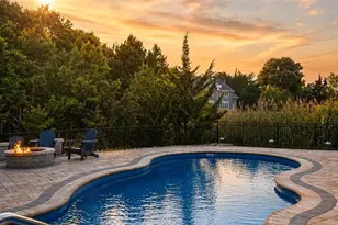 40 Overlook Dr, Little Egg Harbor, NJ 08087 - Photo 75
