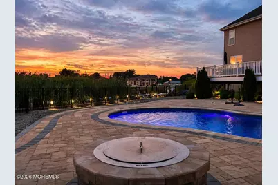 40 Overlook Drive, Little Egg Harbor, NJ 08087 - Photo 75