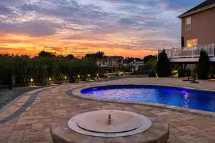 40 Overlook Dr, Little Egg Harbor, NJ 08087 - Photo 75