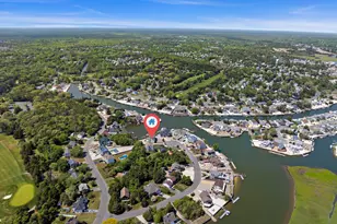 40 Overlook Dr, Little Egg Harbor, NJ 08087 - Photo 65
