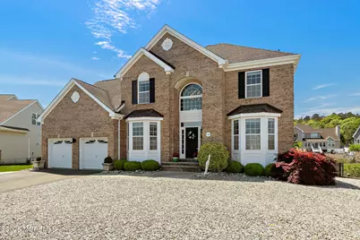 40 Overlook Drive, Little Egg Harbor, NJ 08087 - Photo 73