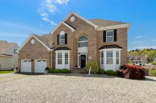 40 Overlook Dr, Little Egg Harbor, NJ 08087 - Photo 73