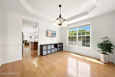 40 Overlook Drive, Little Egg Harbor, NJ 08087 - Photo 25