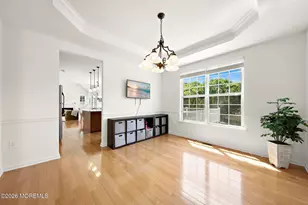 40 Overlook Dr, Little Egg Harbor, NJ 08087 - Photo 25