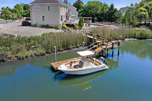 40 Overlook Dr, Little Egg Harbor, NJ 08087 - Photo 69