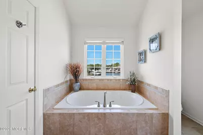 40 Overlook Drive, Little Egg Harbor, NJ 08087 - Photo 39
