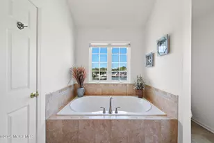 40 Overlook Dr, Little Egg Harbor, NJ 08087 - Photo 39