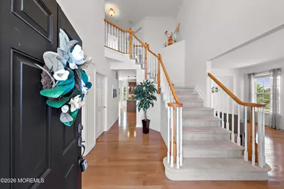 40 Overlook Drive, Little Egg Harbor, NJ 08087 - Photo 7
