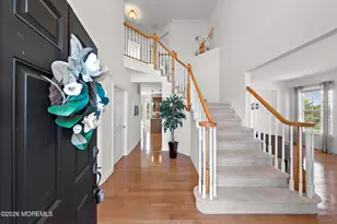 40 Overlook Dr, Little Egg Harbor, NJ 08087 - Photo 7