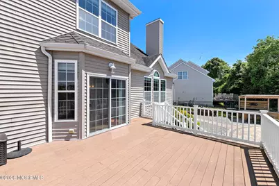 40 Overlook Drive, Little Egg Harbor, NJ 08087 - Photo 51