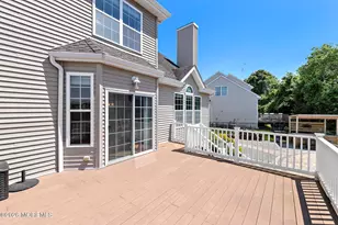 40 Overlook Dr, Little Egg Harbor, NJ 08087 - Photo 51