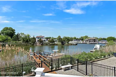 40 Overlook Drive, Little Egg Harbor, NJ 08087 - Photo 57