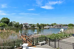 40 Overlook Dr, Little Egg Harbor, NJ 08087 - Photo 57