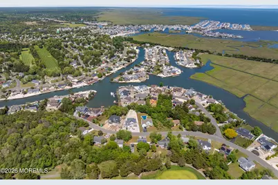 40 Overlook Drive, Little Egg Harbor, NJ 08087 - Photo 63