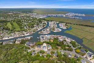 40 Overlook Dr, Little Egg Harbor, NJ 08087 - Photo 63
