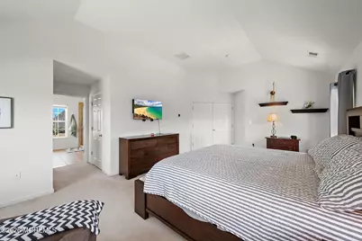 40 Overlook Drive, Little Egg Harbor, NJ 08087 - Photo 37