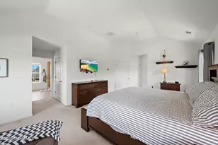 40 Overlook Dr, Little Egg Harbor, NJ 08087 - Photo 37