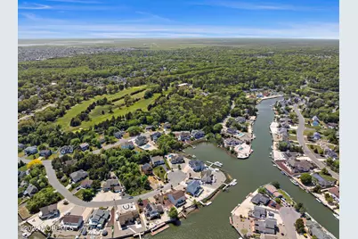 40 Overlook Drive, Little Egg Harbor, NJ 08087 - Photo 61