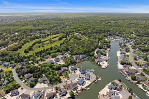 40 Overlook Dr, Little Egg Harbor, NJ 08087 - Photo 61