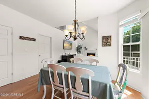 40 Overlook Dr, Little Egg Harbor, NJ 08087 - Photo 23