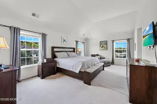 40 Overlook Dr, Little Egg Harbor, NJ 08087 - Photo 35
