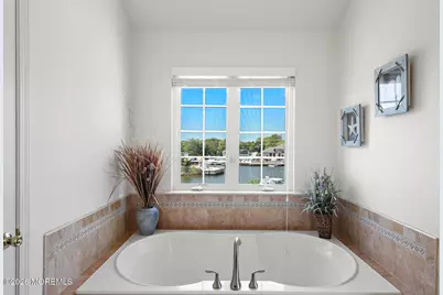 40 Overlook Drive, Little Egg Harbor, NJ 08087 - Photo 41