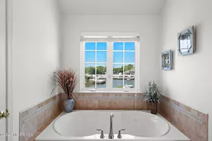 40 Overlook Dr, Little Egg Harbor, NJ 08087 - Photo 41
