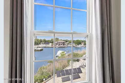 40 Overlook Drive, Little Egg Harbor, NJ 08087 - Photo 21