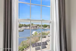 40 Overlook Dr, Little Egg Harbor, NJ 08087 - Photo 21