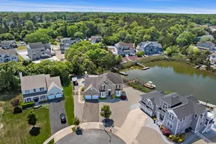 40 Overlook Dr, Little Egg Harbor, NJ 08087 - Photo 67