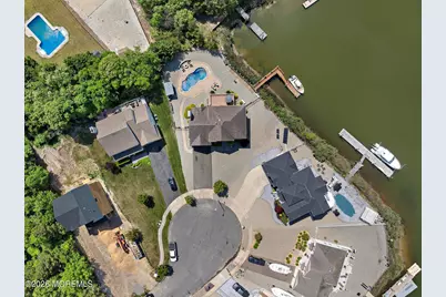 40 Overlook Drive, Little Egg Harbor, NJ 08087 - Photo 3