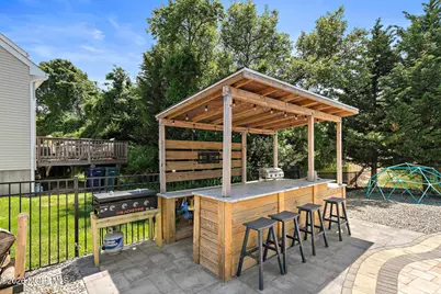 40 Overlook Drive, Little Egg Harbor, NJ 08087 - Photo 59