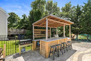 40 Overlook Dr, Little Egg Harbor, NJ 08087 - Photo 59