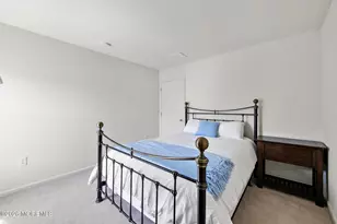 40 Overlook Dr, Little Egg Harbor, NJ 08087 - Photo 47