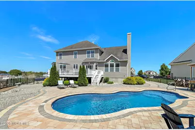 40 Overlook Drive, Little Egg Harbor, NJ 08087 - Photo 55