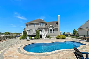 40 Overlook Dr, Little Egg Harbor, NJ 08087 - Photo 55