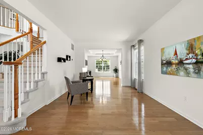 40 Overlook Drive, Little Egg Harbor, NJ 08087 - Photo 29