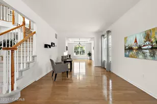 40 Overlook Dr, Little Egg Harbor, NJ 08087 - Photo 29