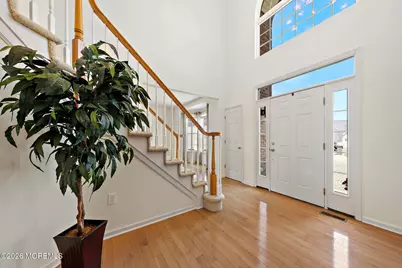 40 Overlook Drive, Little Egg Harbor, NJ 08087 - Photo 9