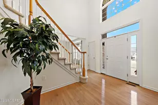 40 Overlook Dr, Little Egg Harbor, NJ 08087 - Photo 9