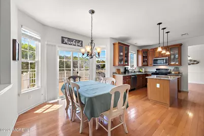 40 Overlook Drive, Little Egg Harbor, NJ 08087 - Photo 17