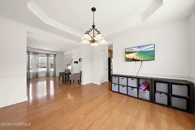 40 Overlook Drive, Little Egg Harbor, NJ 08087 - Photo 27