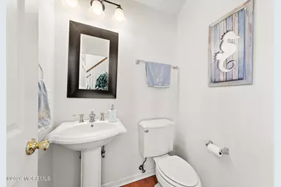 40 Overlook Drive, Little Egg Harbor, NJ 08087 - Photo 31