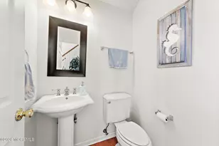 40 Overlook Dr, Little Egg Harbor, NJ 08087 - Photo 31