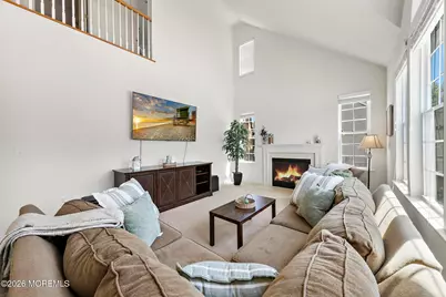 40 Overlook Drive, Little Egg Harbor, NJ 08087 - Photo 11