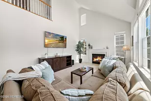 40 Overlook Dr, Little Egg Harbor, NJ 08087 - Photo 11