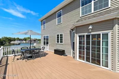 40 Overlook Drive, Little Egg Harbor, NJ 08087 - Photo 49