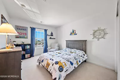 40 Overlook Drive, Little Egg Harbor, NJ 08087 - Photo 43
