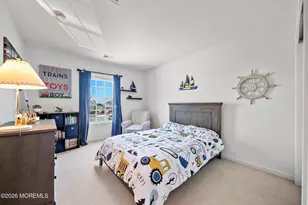 40 Overlook Dr, Little Egg Harbor, NJ 08087 - Photo 43